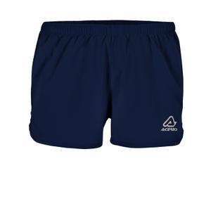 0910470-040-short-acerbis-fast-bleu