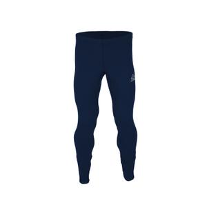 0910584-040-legging-acerbis-mizard-bleu