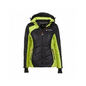 acilorg-js-noir-anis-veste-de-ski-femme-peak-mountain-acilorg-noir-anis