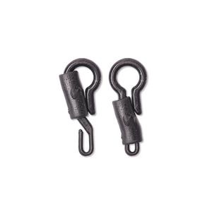 product/a/c/acs010130.jpg