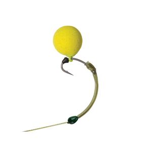 acs010242-gaine-carp-spirit-kicker-withy-pool-x10-marron-tu
