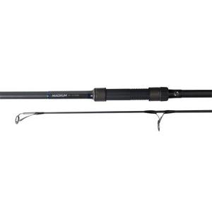 acs170003-canne-carpe-carp-spirit-magnumr-x5-12ft-90-140g-noir