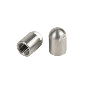 product/a/c/acs370043_1.jpg