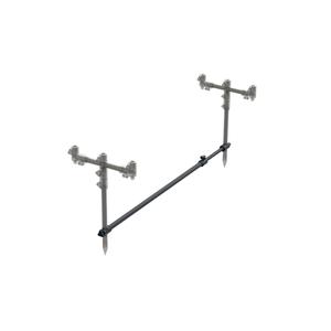 product/a/c/acs370084_1.jpg