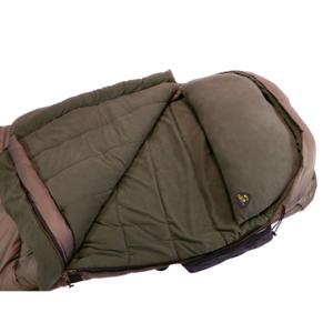 acs520046-oreiller-carp-spirit-half-moon-pillow-vert-kaki-tu