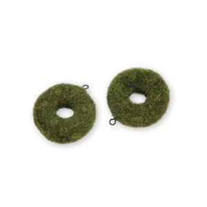 plomb-carp-spirit-riviere-camo-weed-lead-250g-vert-tu