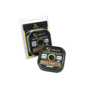 product/a/c/acs640050_2.jpg