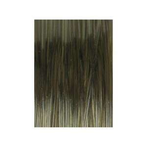 product/a/c/acs640053_1.jpg