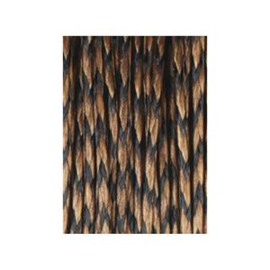product/a/c/acs640069_1.jpg