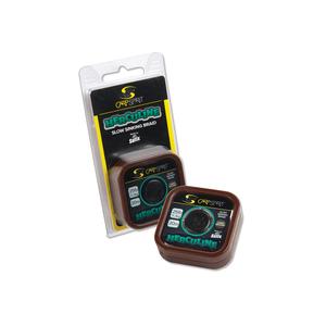 acs6400-tresse-a-bas-de-ligne-carp-spirit-20-m-camo-marron