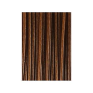 acs640072-tresse-carp-spirit-combi-stiff-20-m-camo-marron-6-80-kg