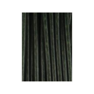 product/a/c/acs640074.jpg