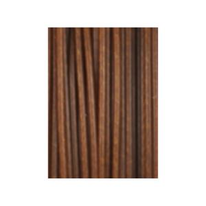 acs6400-tresse-carp-spirit-combi-soft-20-m-camo-marron
