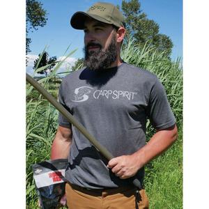 acs680081-t-shirt-carp-spirit-gris