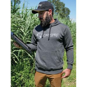 acs680083-sweat-a-capuche-carp-spirit-hoodie-gris