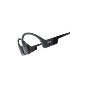 product/a/d/add-one_s805_noir_1.jpg