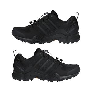 product/a/d/adidas_cm7492_11_footwear_photography_mirrored_pair_view_white_000.jpg