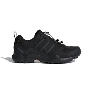 product/a/d/adidas_cm7492_1_footwear_photography_side_lateral_center_view_white_000.jpg