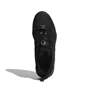 product/a/d/adidas_cm7492_3_footwear_photography_top_portrait_view_white_000.jpg