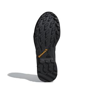 product/a/d/adidas_cm7492_4_footwear_photography_bottom_view_white_000.jpg