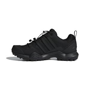 product/a/d/adidas_cm7492_5_footwear_photography_side_medial_center_view_white_000.jpg