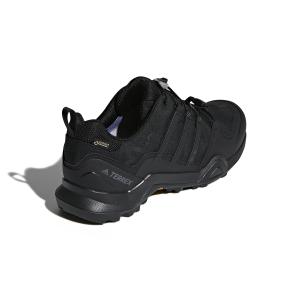 product/a/d/adidas_cm7492_7_footwear_photography_back_lateral_top_view_white_000.jpg