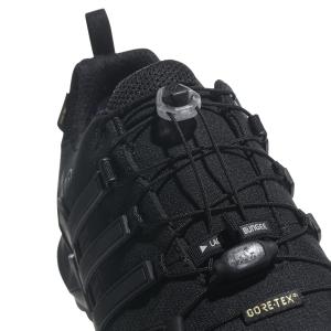 product/a/d/adidas_cm7492_8_footwear_photography_detail_view_1_white_000.jpg