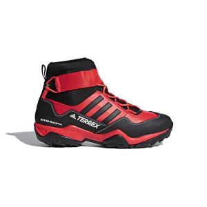 cq1755-chaussures-de-canyoning-adidas-terrex-hydro-lace-rouge-vif-noir-blanc-craie