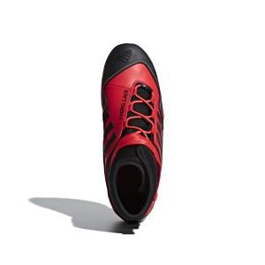 product/a/d/adidas_cq1755_3_footwear_photography_top_portrait_view_white_xx.jpg