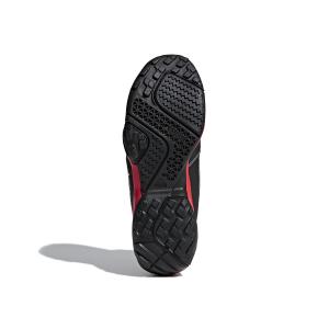 product/a/d/adidas_cq1755_4_footwear_photography_bottom_view_white_xx.jpg