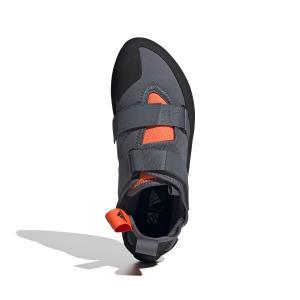 product/a/d/adidas_ee8935_3_footwear_photography_top_portrait_view_white_000.jpg