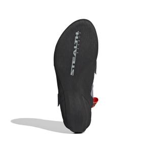 product/a/d/adidas_ee8948_4_footwear_photography_bottom_view_white_000.jpg