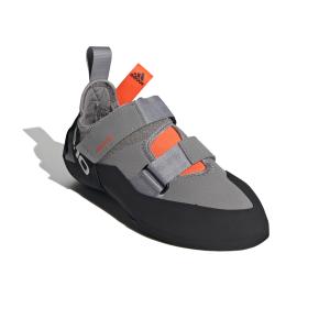 product/a/d/adidas_ee8948_6_footwear_photography_front_lateral_top_view_white_000.jpg