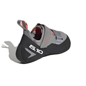 product/a/d/adidas_ee8948_7_footwear_photography_back_lateral_top_view_white_000.jpg