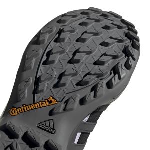 product/a/d/adidas_ef3363_10_footwear_photography_detail_view_3_white_000.jpg
