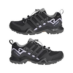 product/a/d/adidas_ef3363_11_footwear_photography_mirrored_pair_view_white_000.jpg
