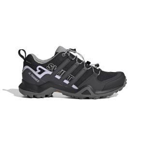 ef3363-chaussures-de-trail-femme-adidas-terrex-swift-r2-gtx-noir-gris-fonce-violet