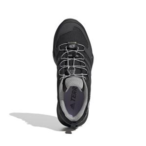 product/a/d/adidas_ef3363_3_footwear_photography_top_portrait_view_white_000.jpg