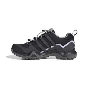 product/a/d/adidas_ef3363_5_footwear_photography_side_medial_center_view_white_000.jpg