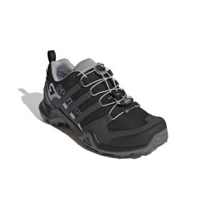 product/a/d/adidas_ef3363_6_footwear_photography_front_lateral_top_view_white_000.jpg