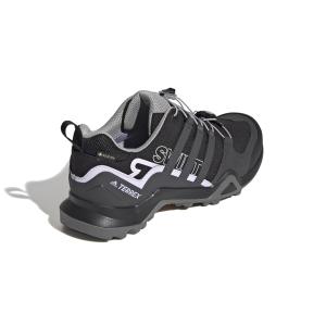 product/a/d/adidas_ef3363_7_footwear_photography_back_lateral_top_view_white_000.jpg