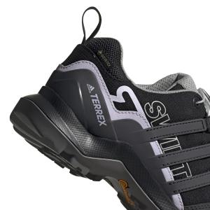 product/a/d/adidas_ef3363_9_footwear_photography_detail_view_2_white_000.jpg