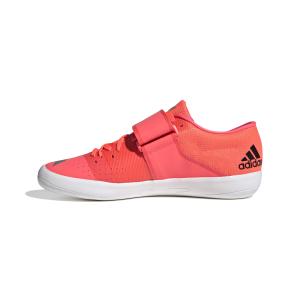product/a/d/adidas_eg6174_5_footwear_photography_side_medial_center_view_white.jpg