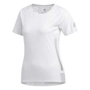 product/a/d/adidas_ei6307_2_apparel_photography_front_center_view_white-nw112824.jpg