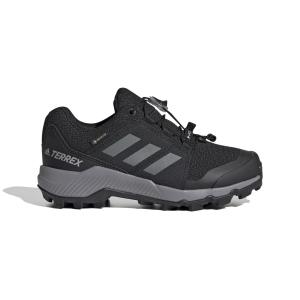 product/a/d/adidas_fu7268_1_footwear_photography_side_lateral_center_view_white_000.jpg