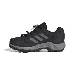 product/a/d/adidas_fu7268_5_footwear_photography_side_medial_center_view_white_000.jpg