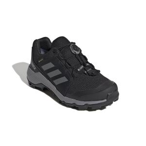 product/a/d/adidas_fu7268_6_footwear_photography_front_lateral_top_view_white_000.jpg