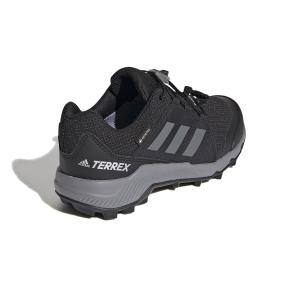 product/a/d/adidas_fu7268_7_footwear_photography_back_lateral_top_view_white_000.jpg