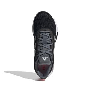 product/a/d/adidas_fw1185_3_footwear_photography_top_portrait_view_white-nw031524.jpg