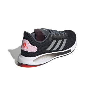 product/a/d/adidas_fw1185_7_footwear_photography_back_lateral_top_view_white-nw031524.jpg